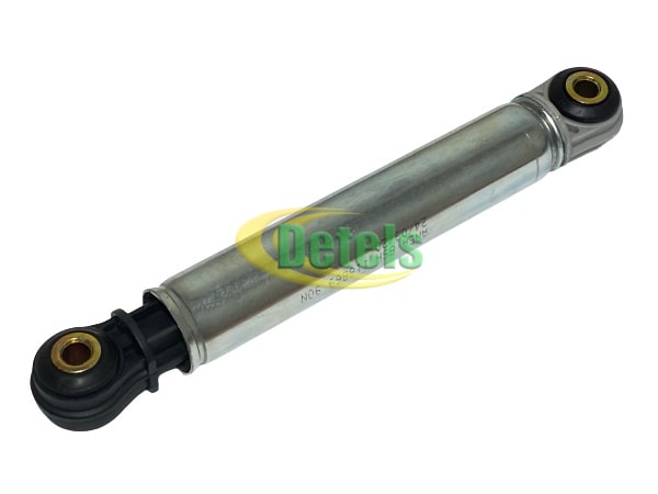 Амортизатор Ansa 118869 90N для пральної машини Bosch, Siemens (00118869) Амортизатор Ansa 118869 90N для пральної машини Bosch, Siemens (00118869)